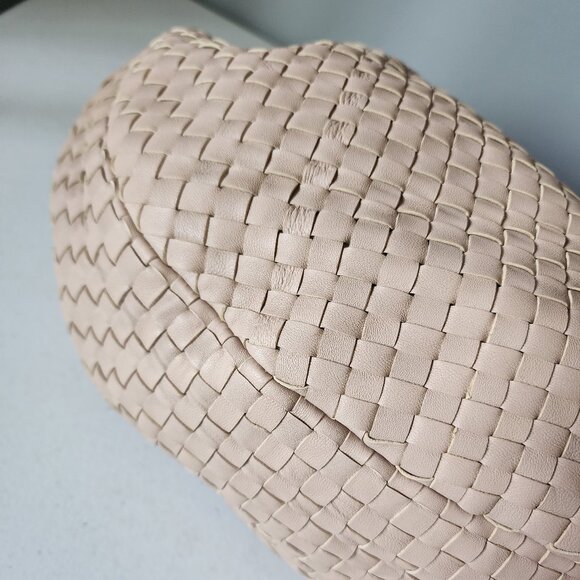 Cleobella Large Hobo "NEW" - Picture 11 of 16